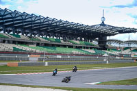 Sepang;event-digital-images;motorbikes;no-limits;peter-wileman-photography;trackday;trackday-digital-images
